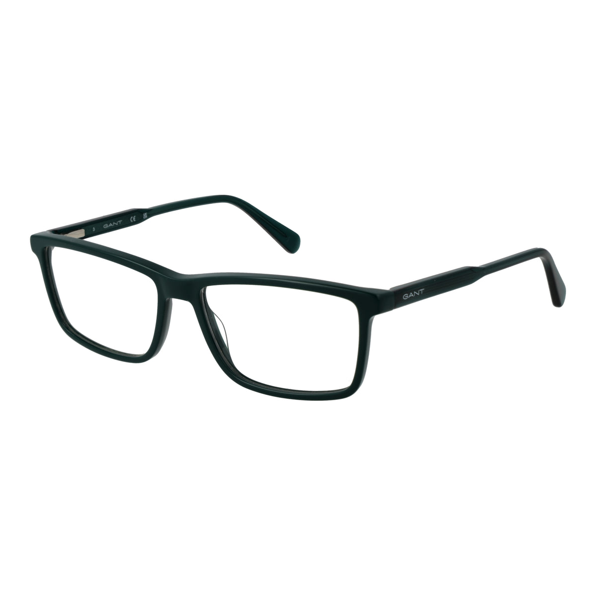 GANT GA50033 55096 — Ansicht 1