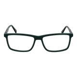 GANT GA50033 55096 — Ansicht 2