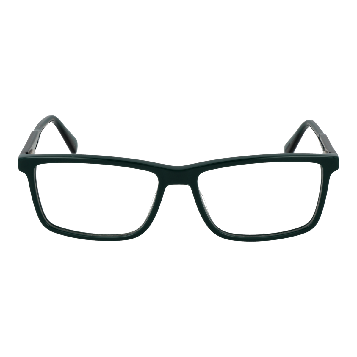 GANT GA50033 55096 — Ansicht 2
