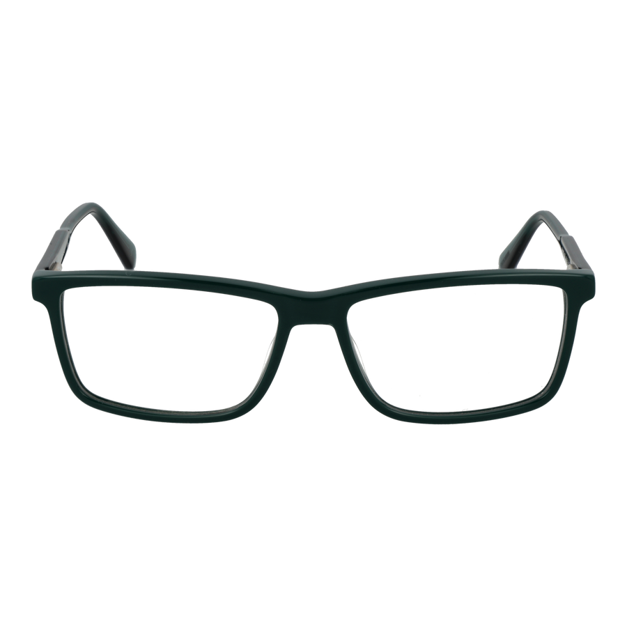GANT GA50033 55096 — Ansicht 2