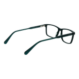 GANT GA50033 55096 — Ansicht 3
