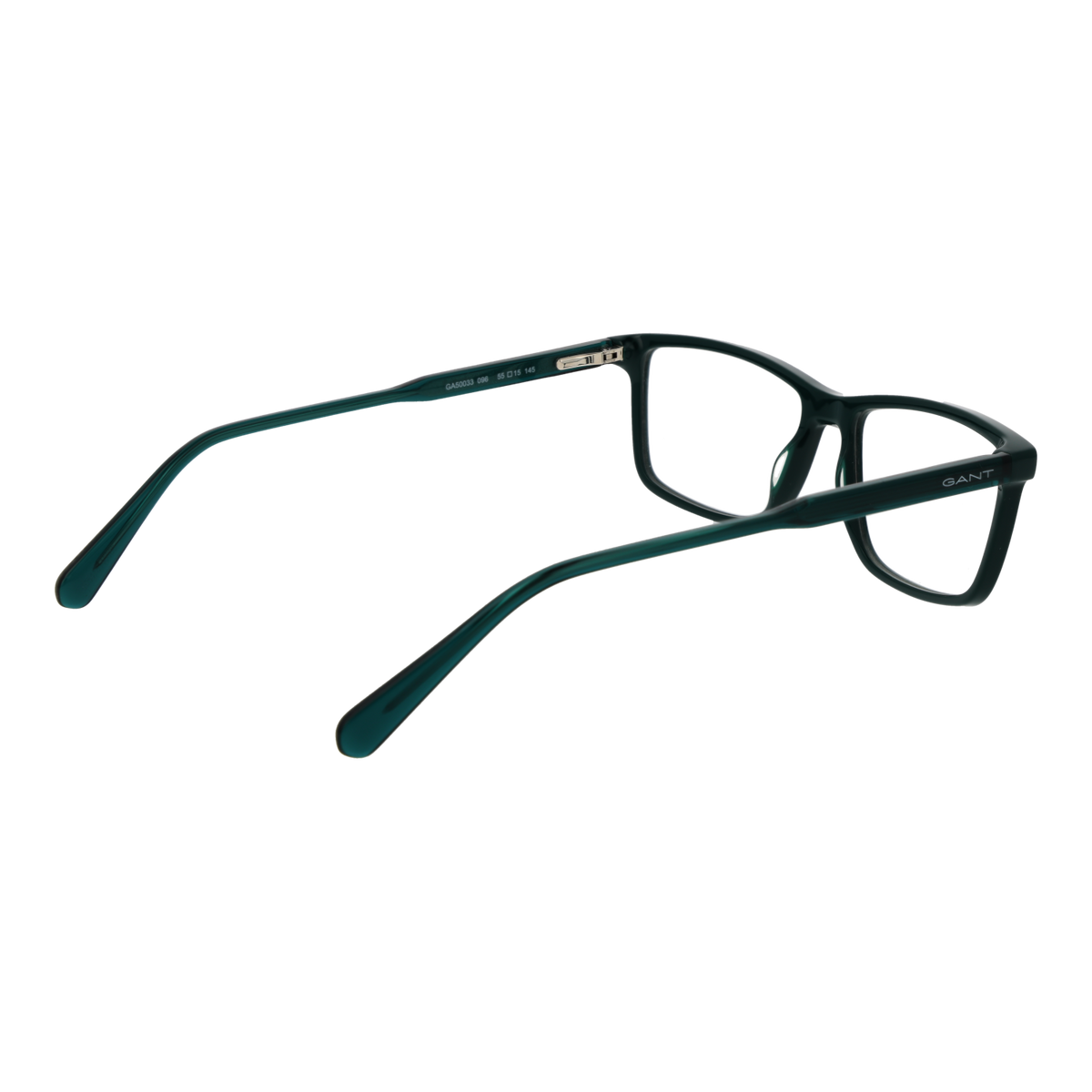 GANT GA50033 55096 — Ansicht 3