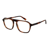 GANT GA50034 53052 — Ansicht 1