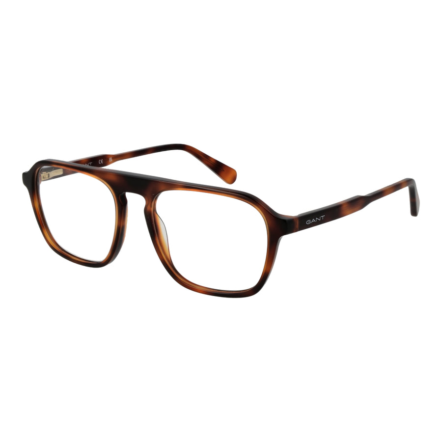 GANT GA50034 53052 — Ansicht 1