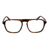 GANT GA50034 53052 — Ansicht 2