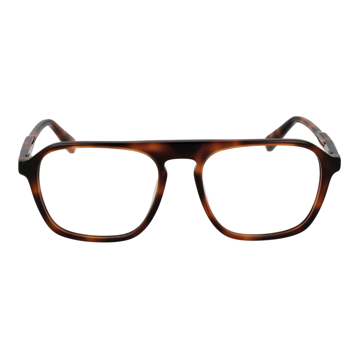 GANT GA50034 53052 — Ansicht 2
