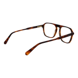 GANT GA50034 53052 — Ansicht 3