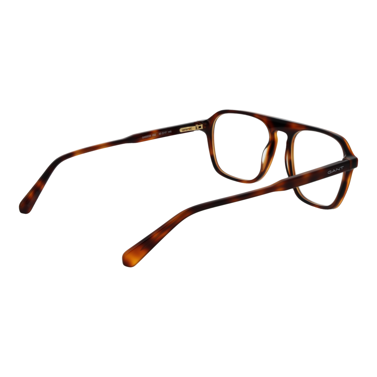 GANT GA50034 53052 — Ansicht 3