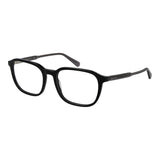 GANT GA50036 56001 — Ansicht 1