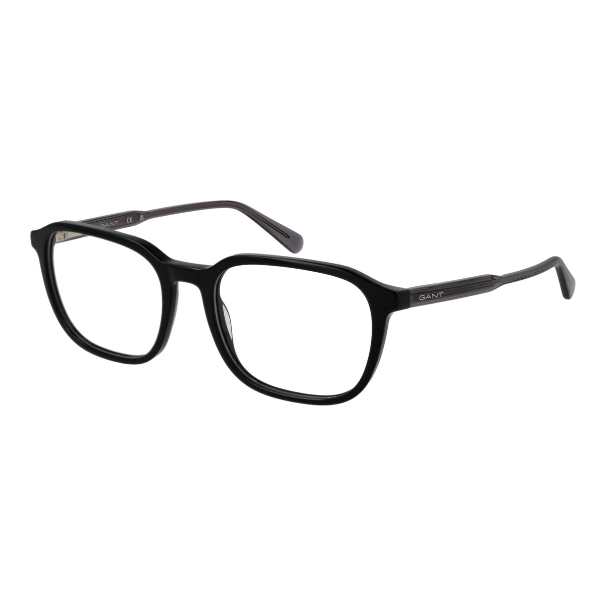 GANT GA50036 56001 — Ansicht 1