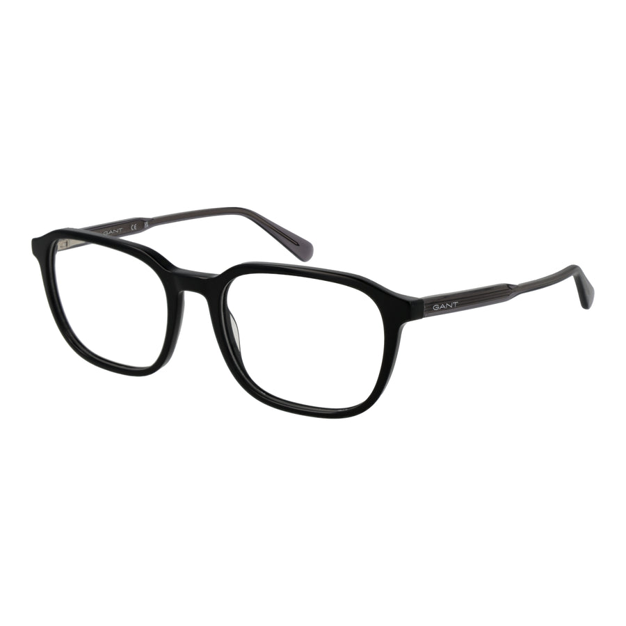 GANT GA50036 56001 — Ansicht 1