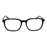 GANT GA50036 56001 — Ansicht 2