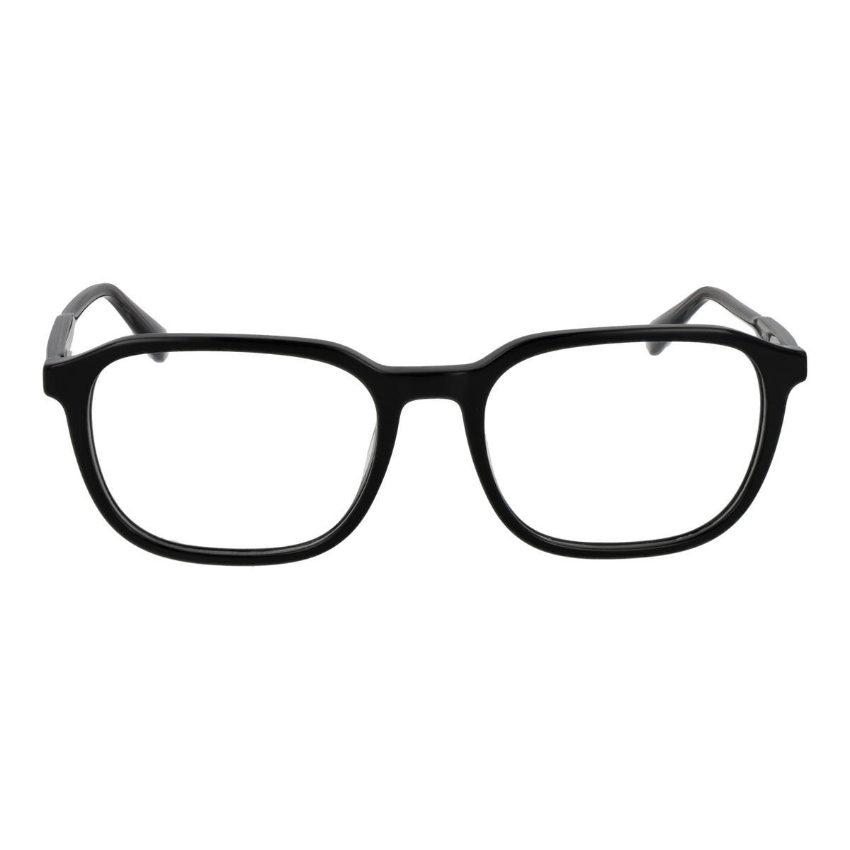 GANT GA50036 56001 — Ansicht 2