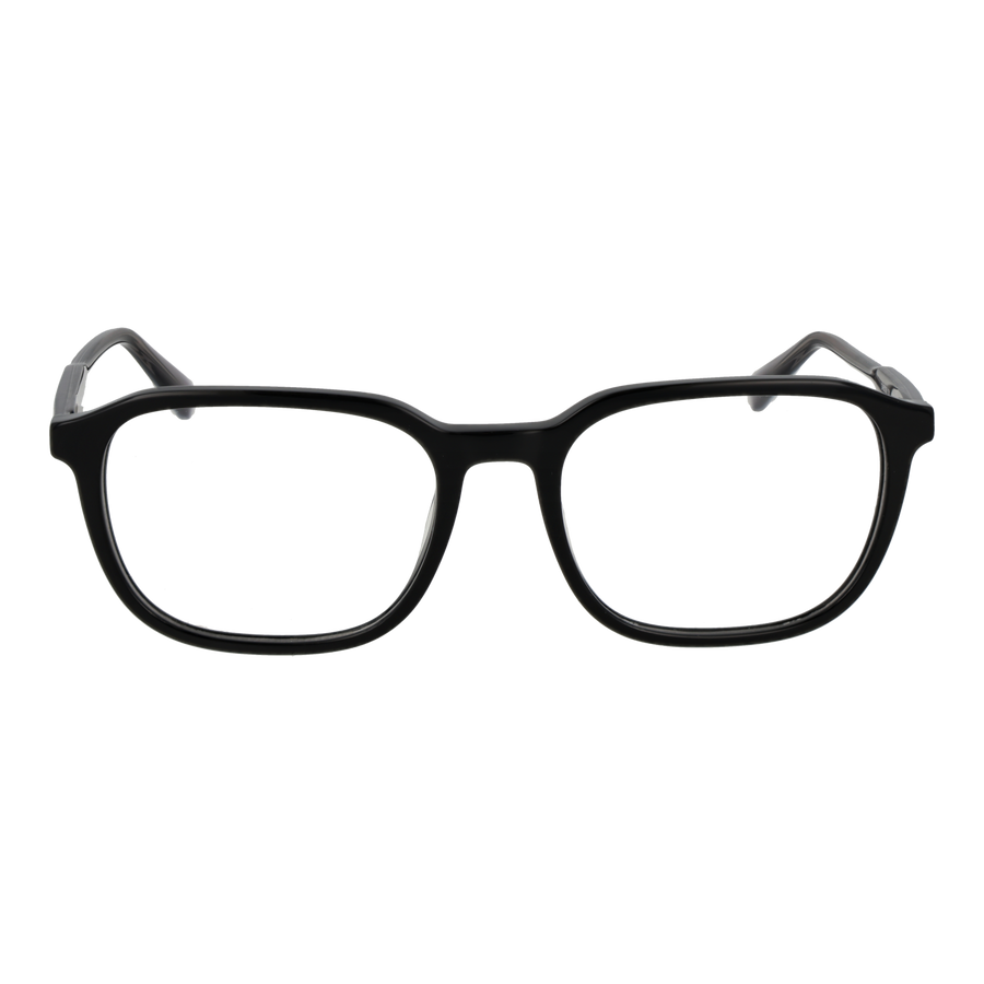 GANT GA50036 56001 — Ansicht 2
