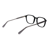 GANT GA50036 56001 — Ansicht 3