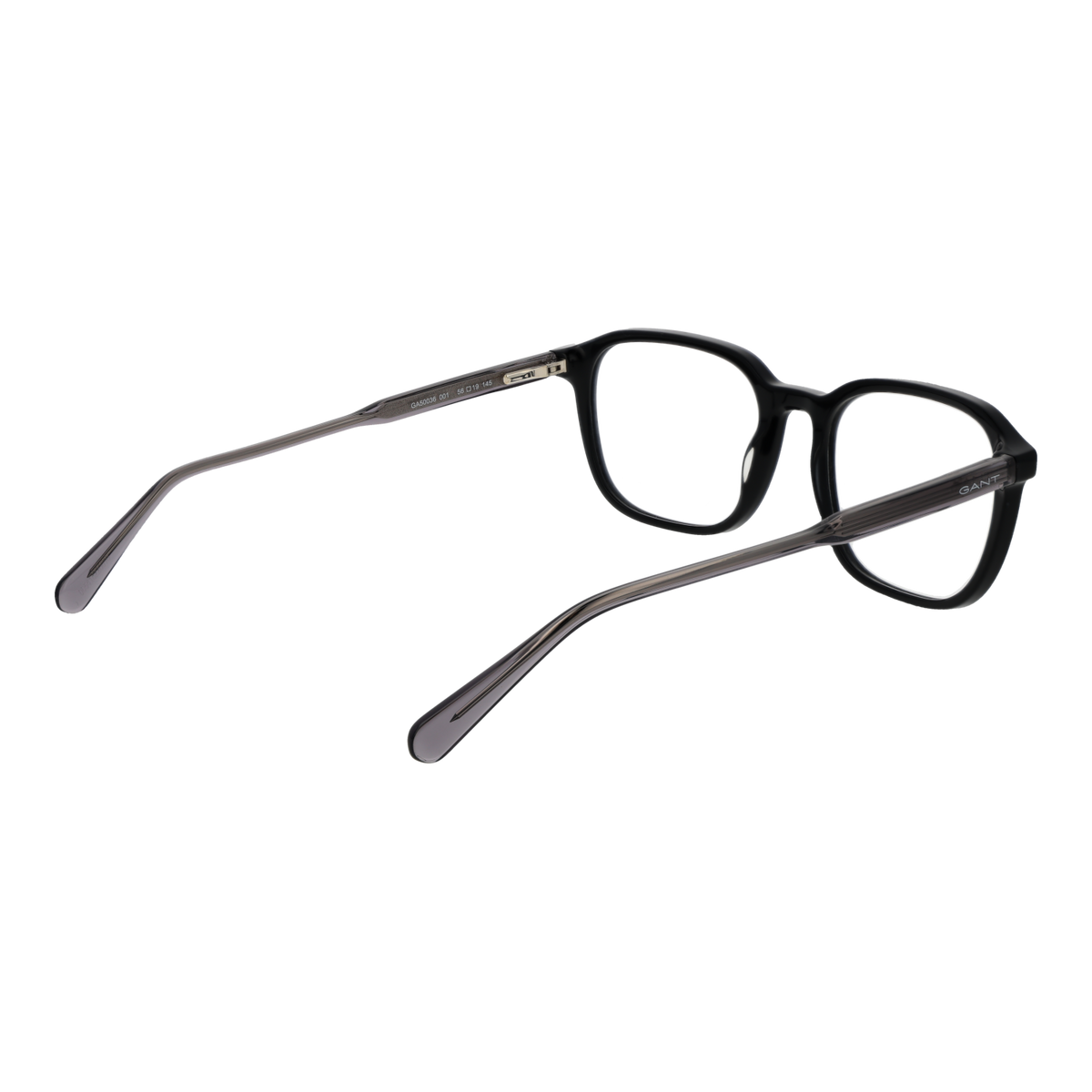 GANT GA50036 56001 — Ansicht 3