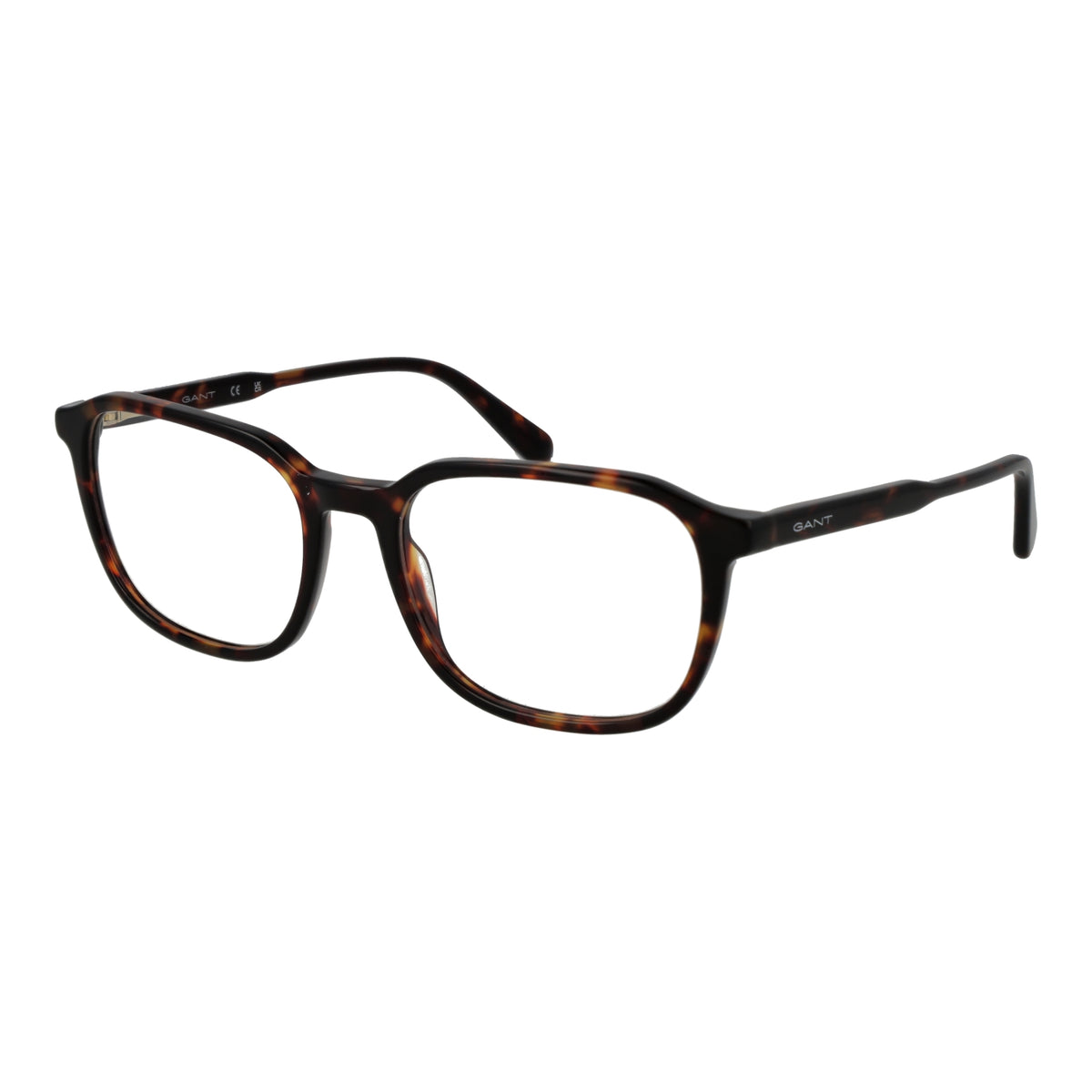 GANT GA50036 56052 — Ansicht 1