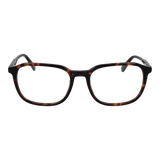 GANT GA50036 56052 — Ansicht 2