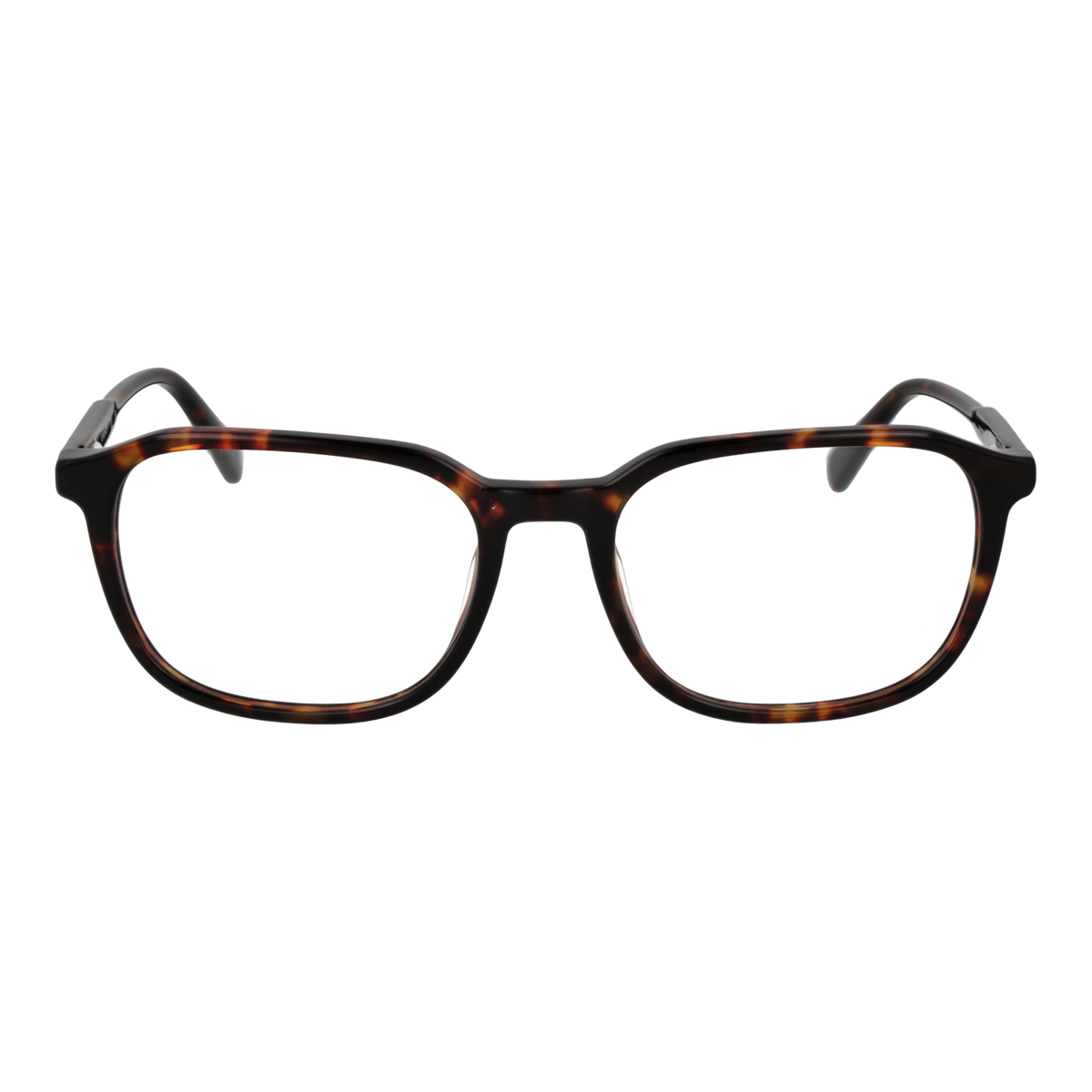 GANT GA50036 56052 — Ansicht 2