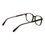 GANT GA50036 56052 — Ansicht 3
