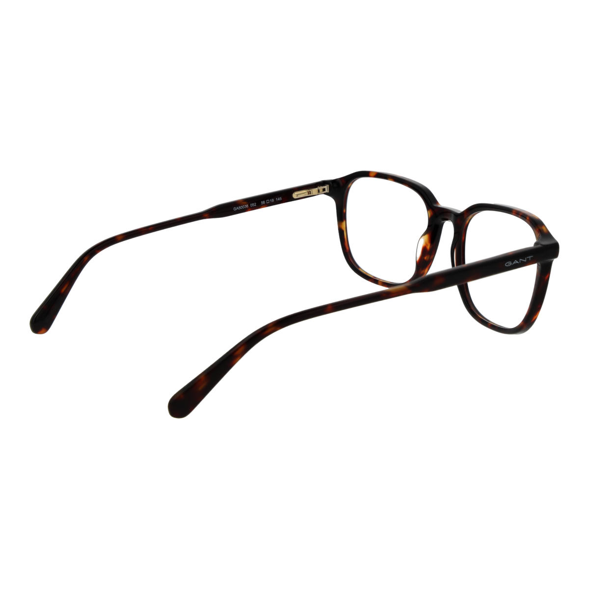 GANT GA50036 56052 — Ansicht 3