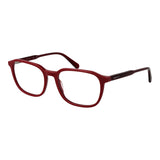 GANT GA50036 56066 — Ansicht 1