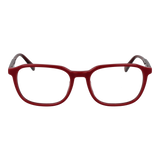 GANT GA50036 56066 — Ansicht 2