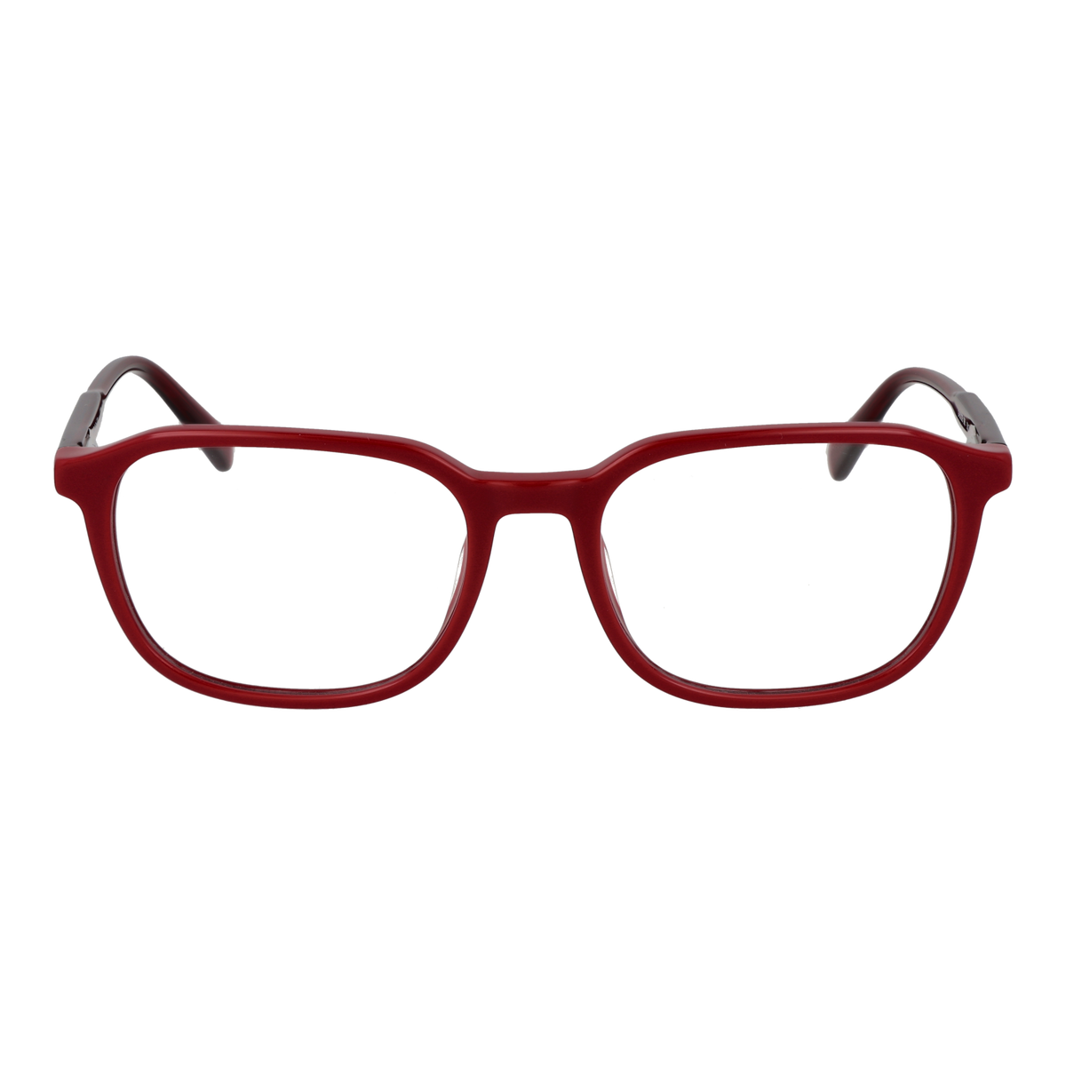 GANT GA50036 56066 — Ansicht 2