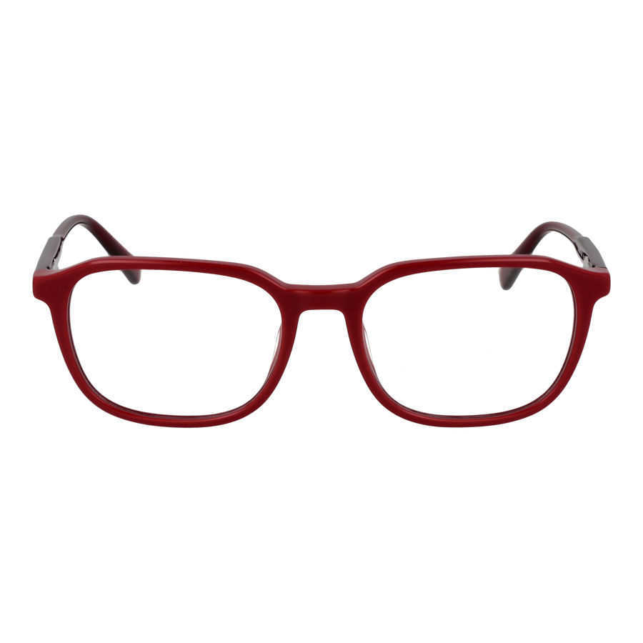 GANT GA50036 56066 — Ansicht 2