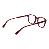 GANT GA50036 56066 — Ansicht 3