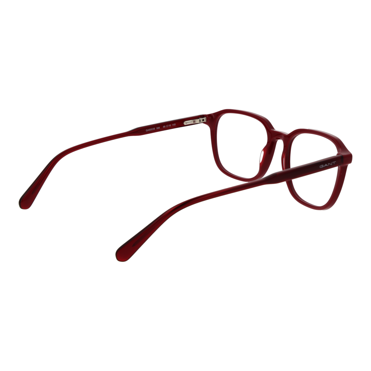 GANT GA50036 56066 — Ansicht 3