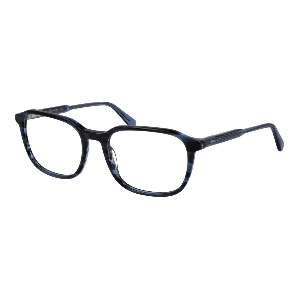 GANT GA50036 56092 — Ansicht 1