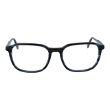 GANT GA50036 56092 — Ansicht 2