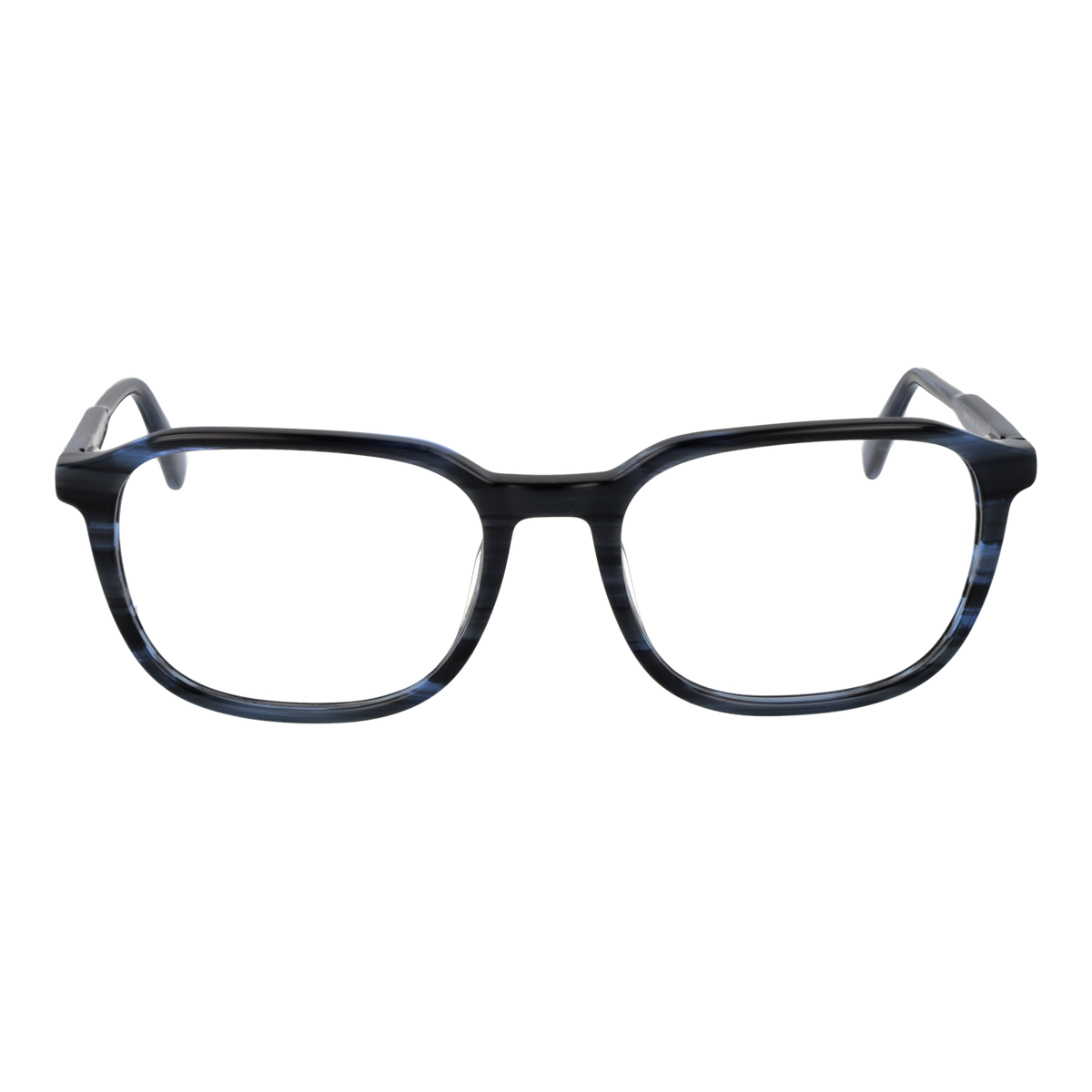 GANT GA50036 56092 — Ansicht 2