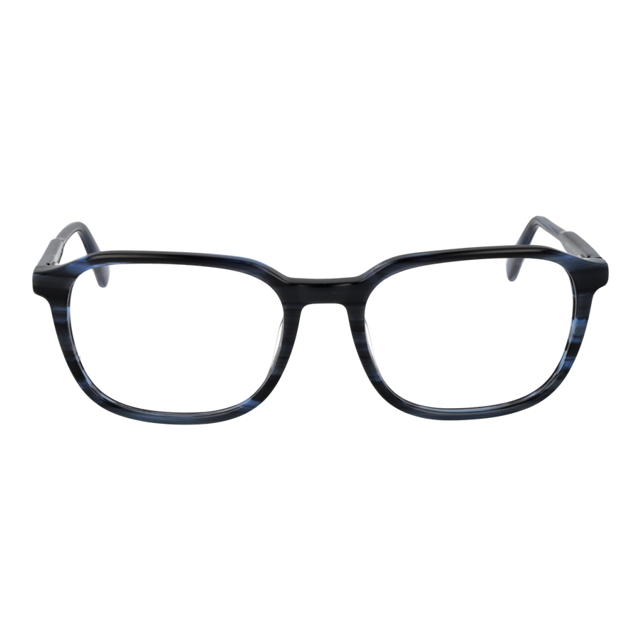 GANT GA50036 56092 — Ansicht 2