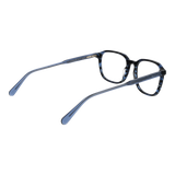 GANT GA50036 56092 — Ansicht 3