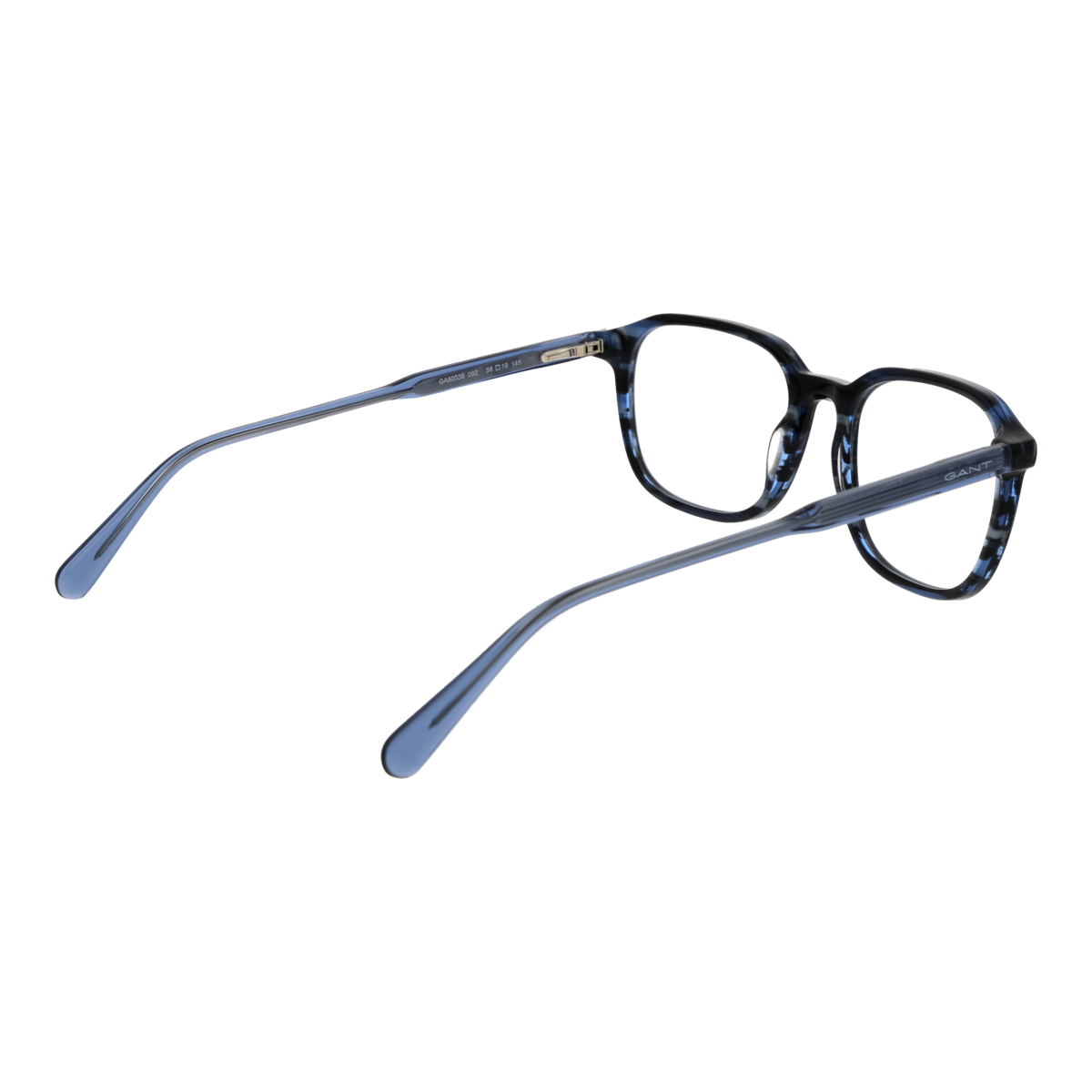 GANT GA50036 56092 — Ansicht 3