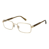GANT GA50038 55032 — Ansicht 1