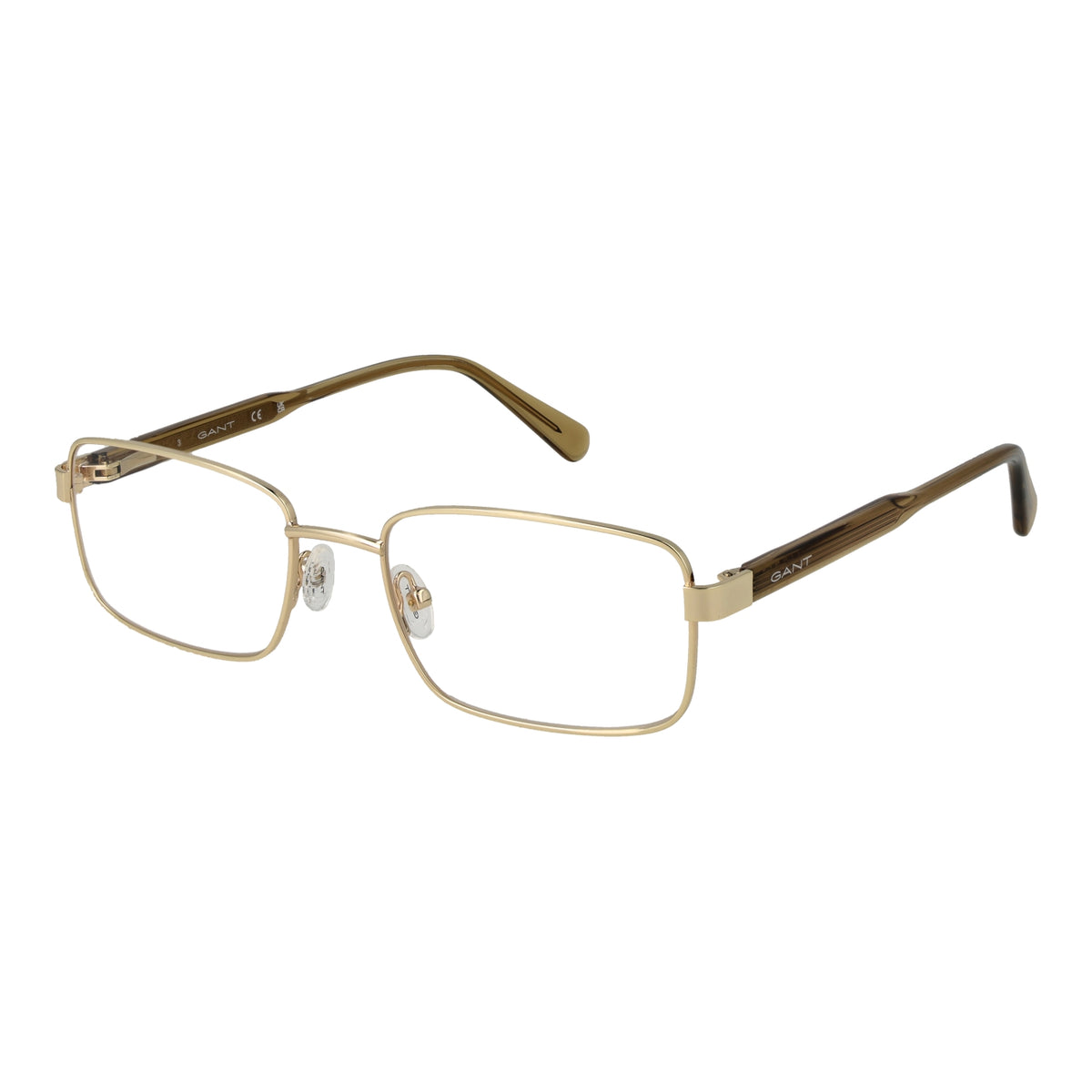 GANT GA50038 55032 — Ansicht 1
