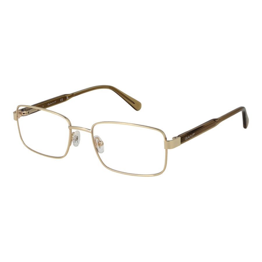 GANT GA50038 55032 — Ansicht 1