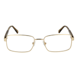 GANT GA50038 55032 — Ansicht 2