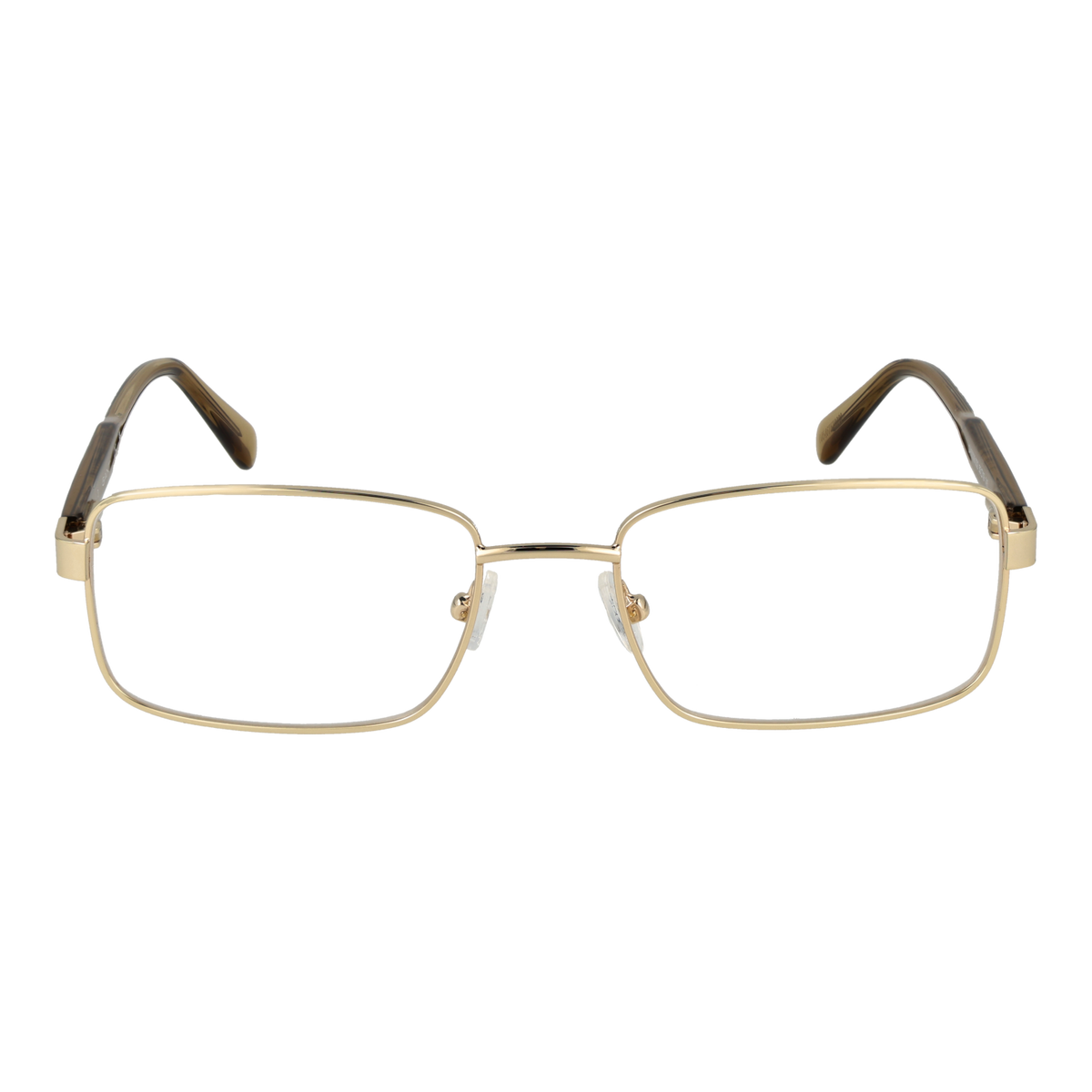 GANT GA50038 55032 — Ansicht 2