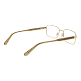 GANT GA50038 55032 — Ansicht 3
