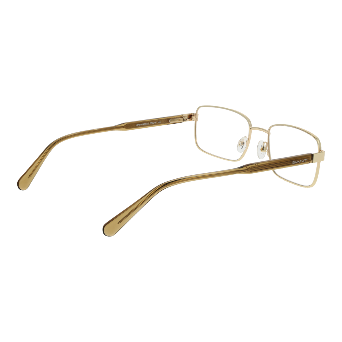 GANT GA50038 55032 — Ansicht 3