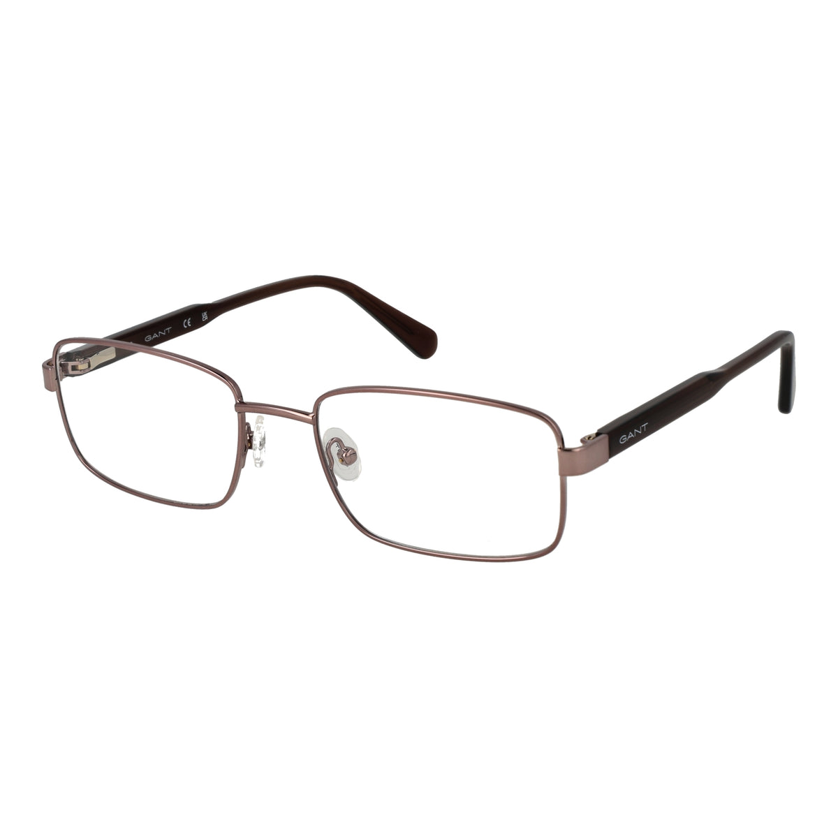 GANT GA50038 55036 — Ansicht 1