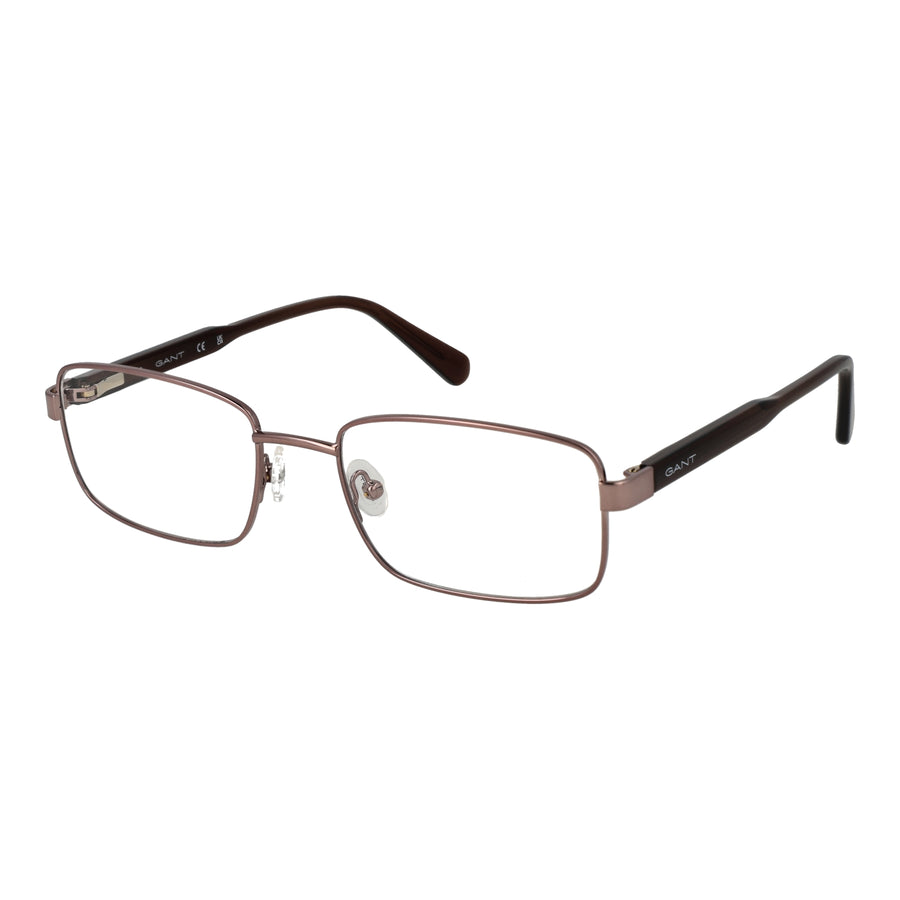 GANT GA50038 55036 — Ansicht 1