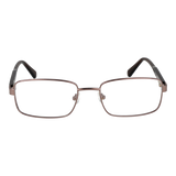 GANT GA50038 55036 — Ansicht 2