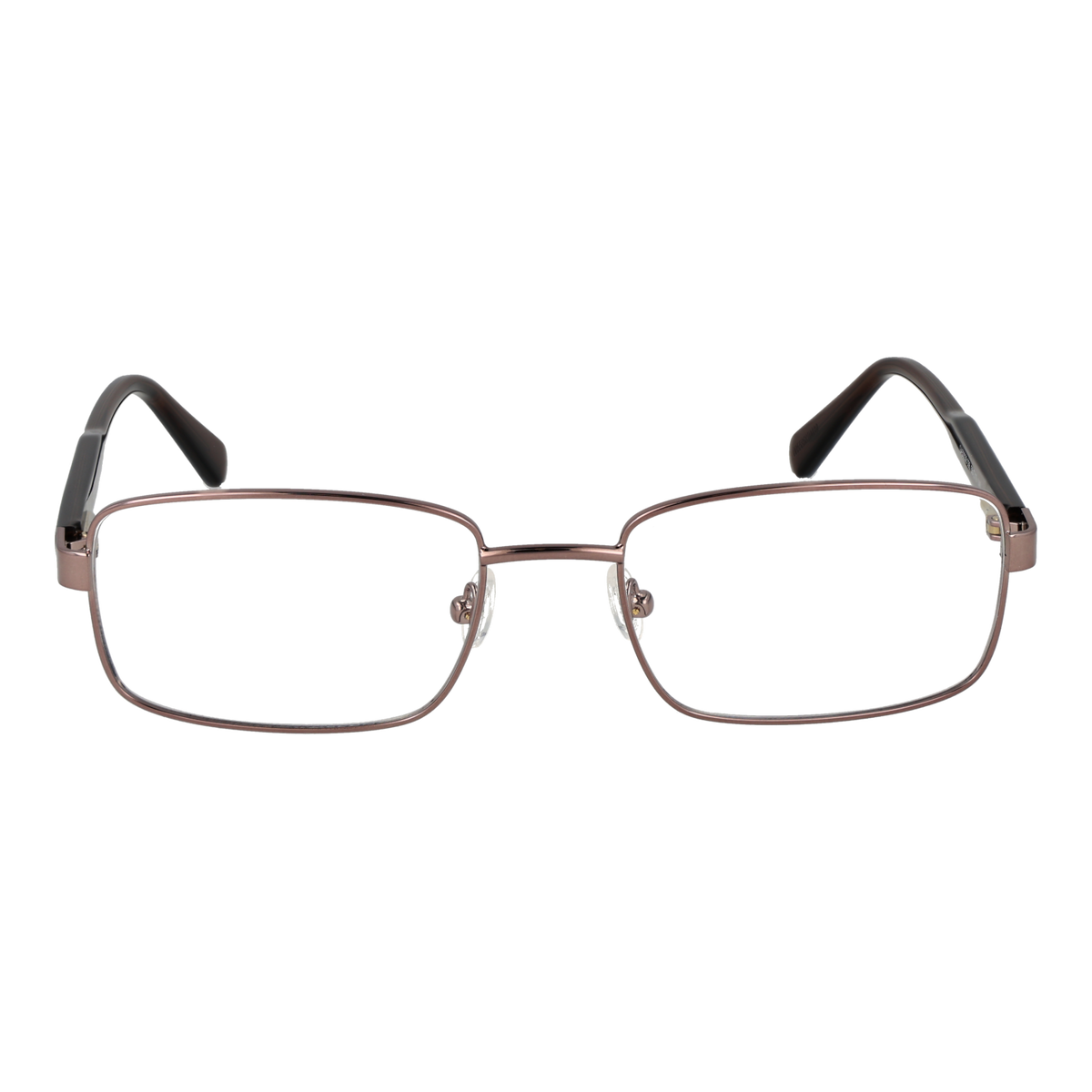 GANT GA50038 55036 — Ansicht 2