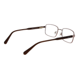 GANT GA50038 55036 — Ansicht 3