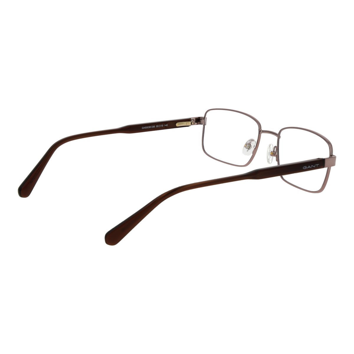GANT GA50038 55036 — Ansicht 3